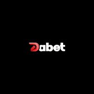 dabetlondon