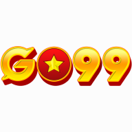 go99digital