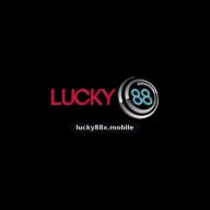 lucky88xmobile