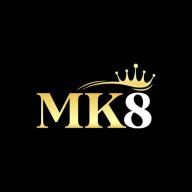 mk8thnet