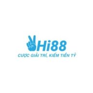 hi88pink3