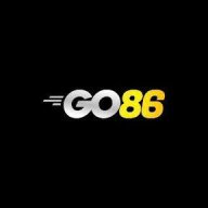 go86com