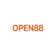 open88network2
