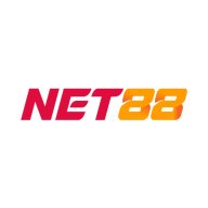 net88zaeorg