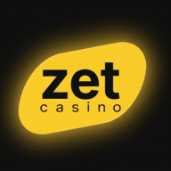zet casino now