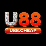 u88cheap11