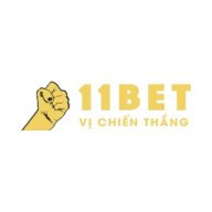 11betvninnet