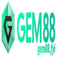 gem88fyi2
