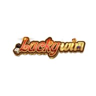 luckywinmiami