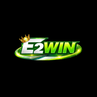 e2winio1