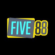 five88krd
