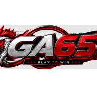ga65uscom1
