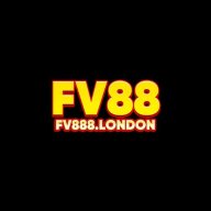 fv888london