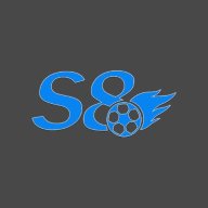 s8trangchuorg