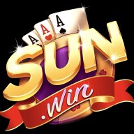 CỔNG GAME SUNWIN