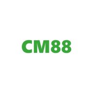 cm88name2