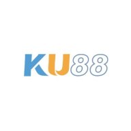 ku88jpnet