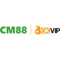cm88so2
