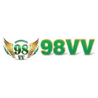 98vvitcom