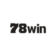 78winjpncomm