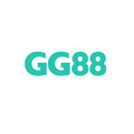 g88buzz
