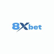 8xbetfifa2026com