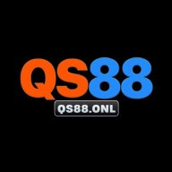 qs88onl