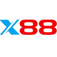 x88appsacom