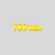 789winnchat