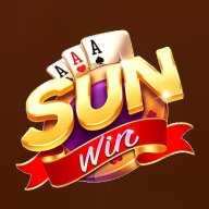 sunwin05com