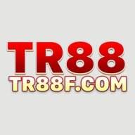 tr88fcom2