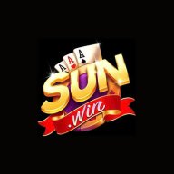 sunwinvipfitt