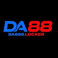 da888locker