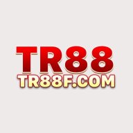 tr88fcom0