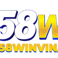 58winfamilyhkcom