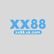 xx88ukcomm1