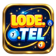 lodetel