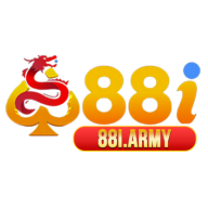 88iarmy