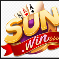 sunwinclub10