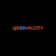 qs88vncity1