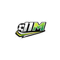 11mfun0
