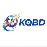 kqbd24hcomde