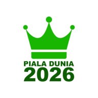 pialadunia2026gg