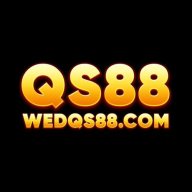 wedqs88com