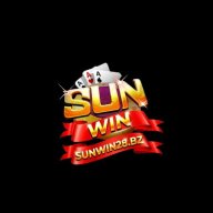 sunwin28bz1
