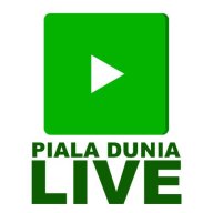 pialadunialivetop01