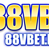 88vbetlife