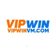 vipwinvmcom