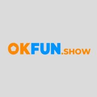 okfunshow