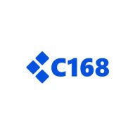 c168land1